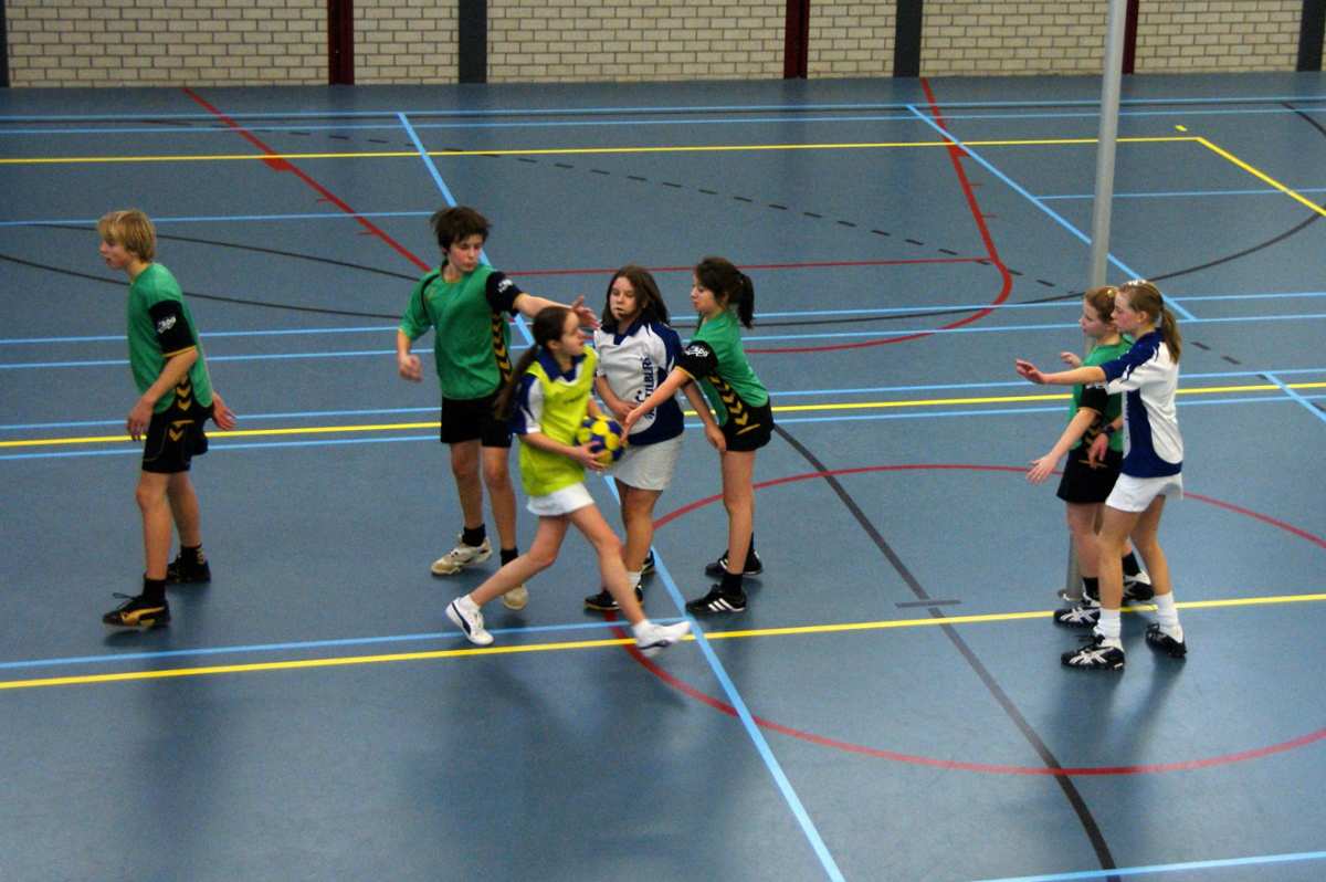 Korfbal C3  22 januari-13-border.jpg